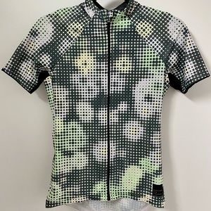 Machines for Freedom Medium Jersey